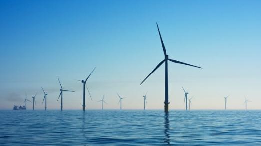 green energy