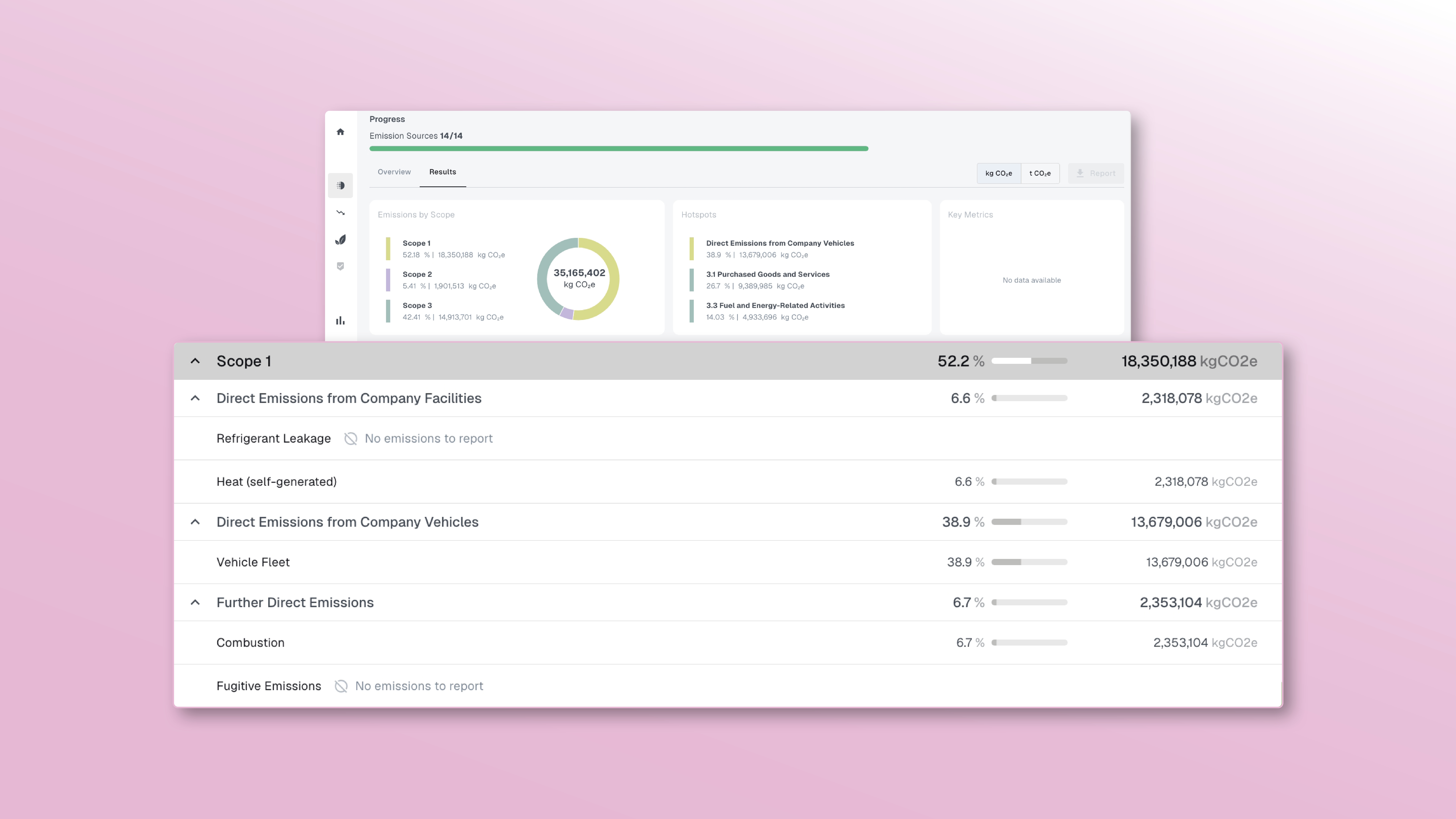 Product-visual_scope_1_results_EN