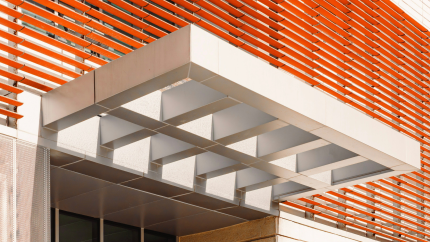 corporate carbon footprint tool