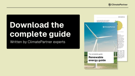 renewables guide download image