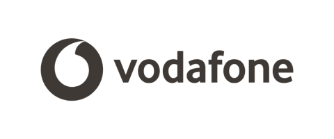 Vodafone Vodafone