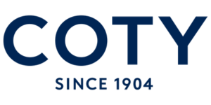 COTY Logo