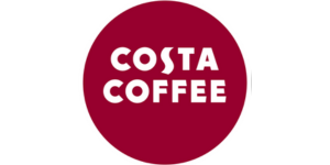 Costa Logo