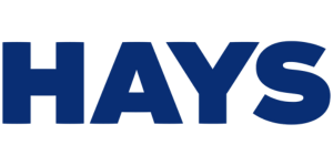 Hays Logo