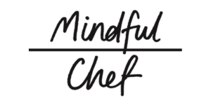 Mindful Chef Logo