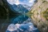 Bergsee_Spiegel_759507382.jpg