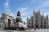 milan-4423470_1280.jpg