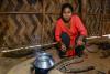 ClimatePartner-CookStoves-India