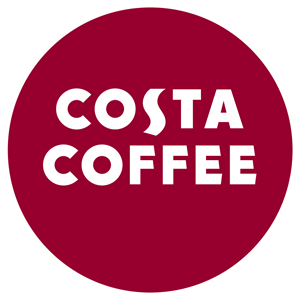 Costa coffee logo